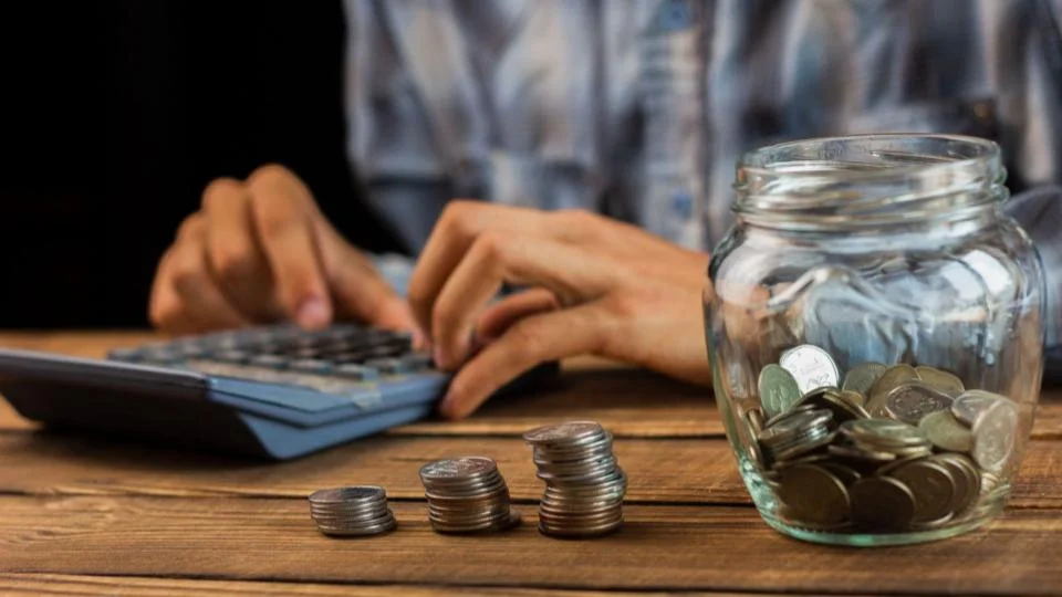 Кредитно-боргові відносини