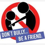 dont bullying 300x300 1