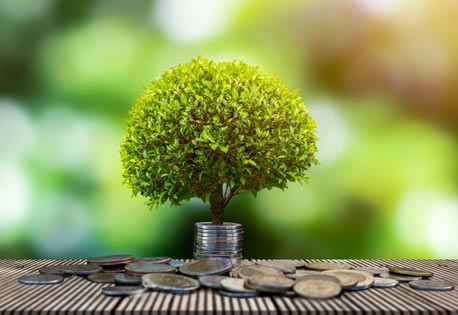 Інвестиційна діяльність