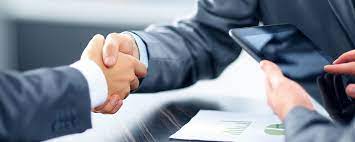 Юридичний супровід