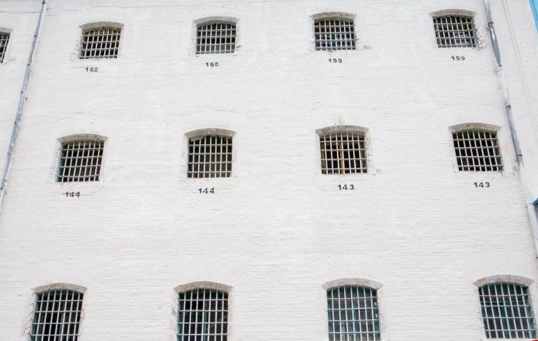 Кримінальне право