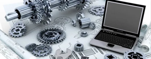 Корпоративне право