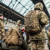 Мобілізація